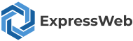 Gitlab
